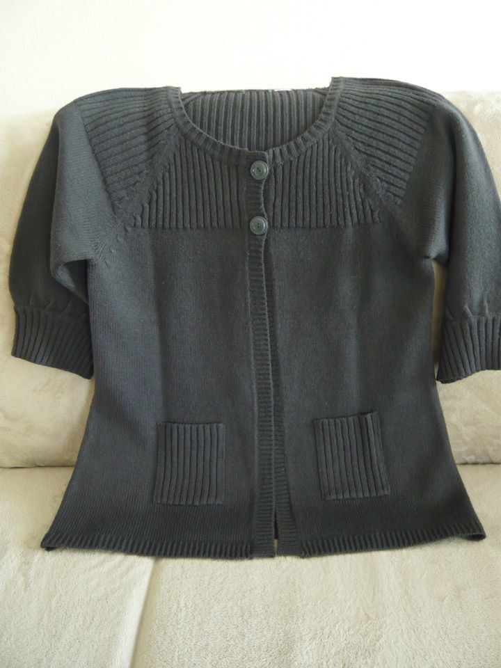 gilet femme 10 Bourges (18)