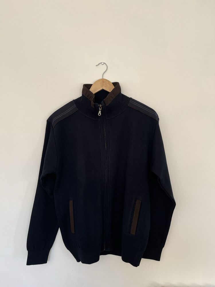 Gilet Homme Yachting Club Taille M 22 Douai (59)