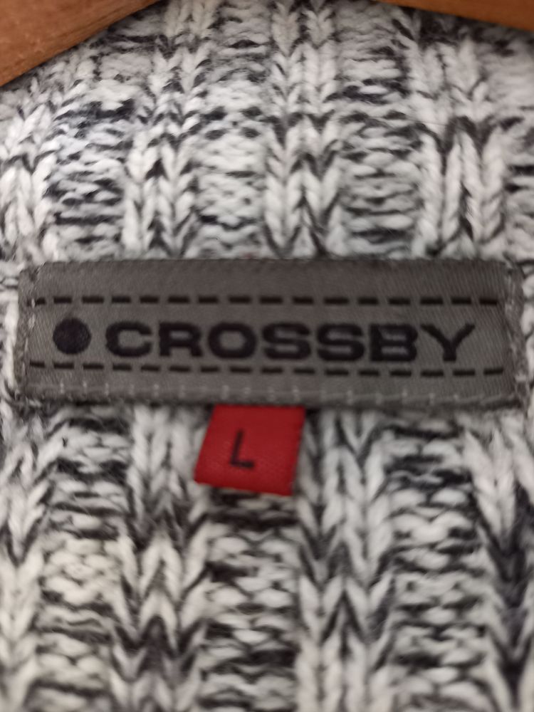 Gilet homme 13 Noyal-sur-Vilaine (35)