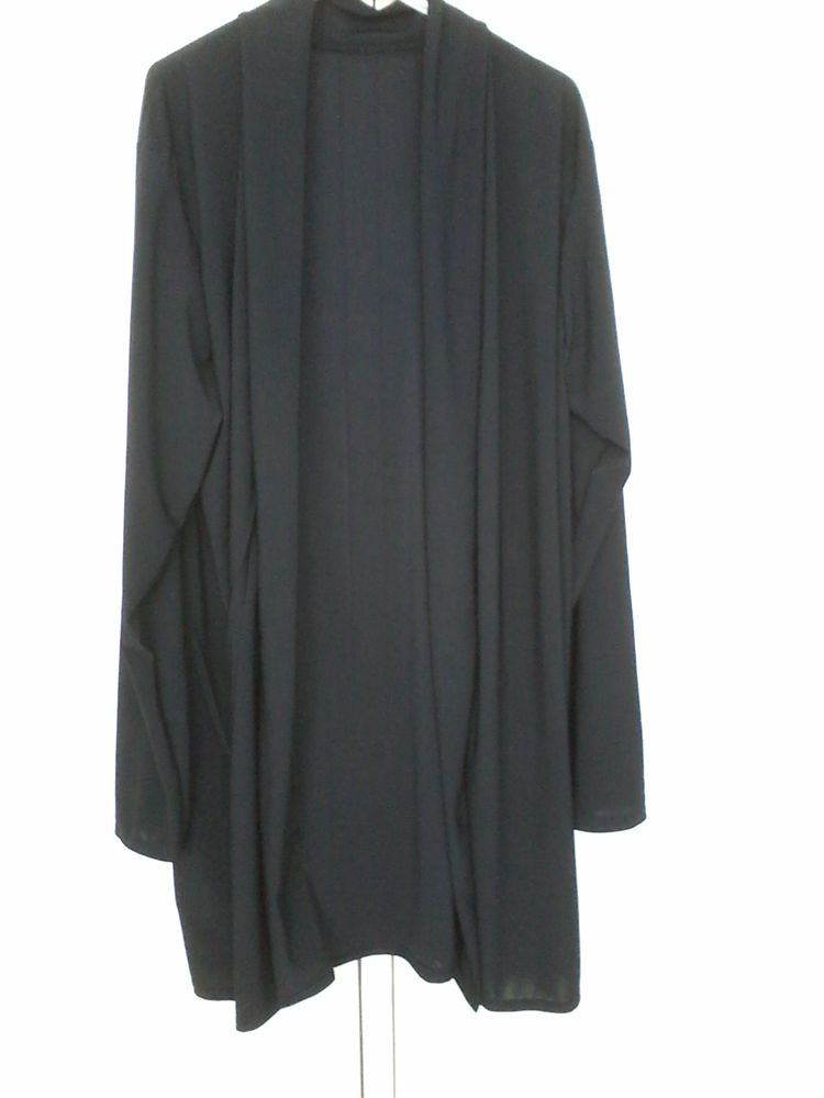 gilet  mi long en polyester neuf 15 Tourcoing (59)