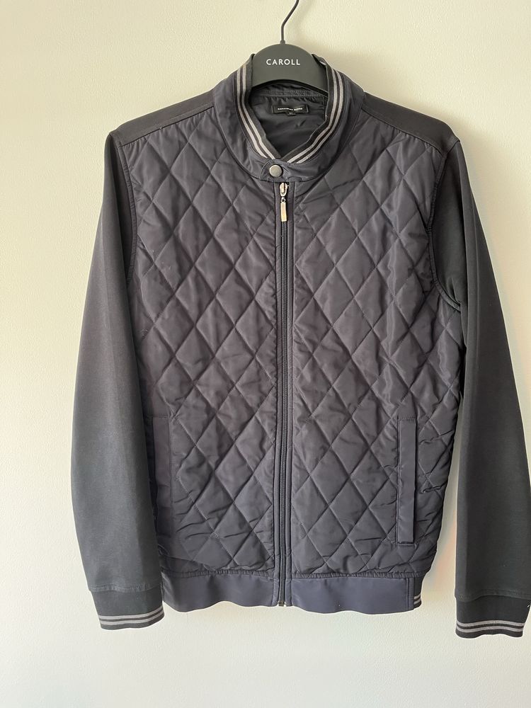 Gilet matelass� Taille M Dispo Douai centre ou Lille centre 15 Douai (59)