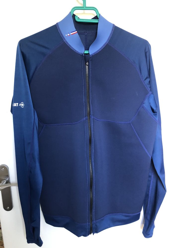 gilet de natation marque beuchat 45 Brest (29)