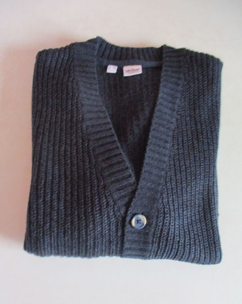 - 20 % sur le gilet neuf hommes  
10 � au lieu de 30 � 10 Saint-Jean-Bonnefonds (42)