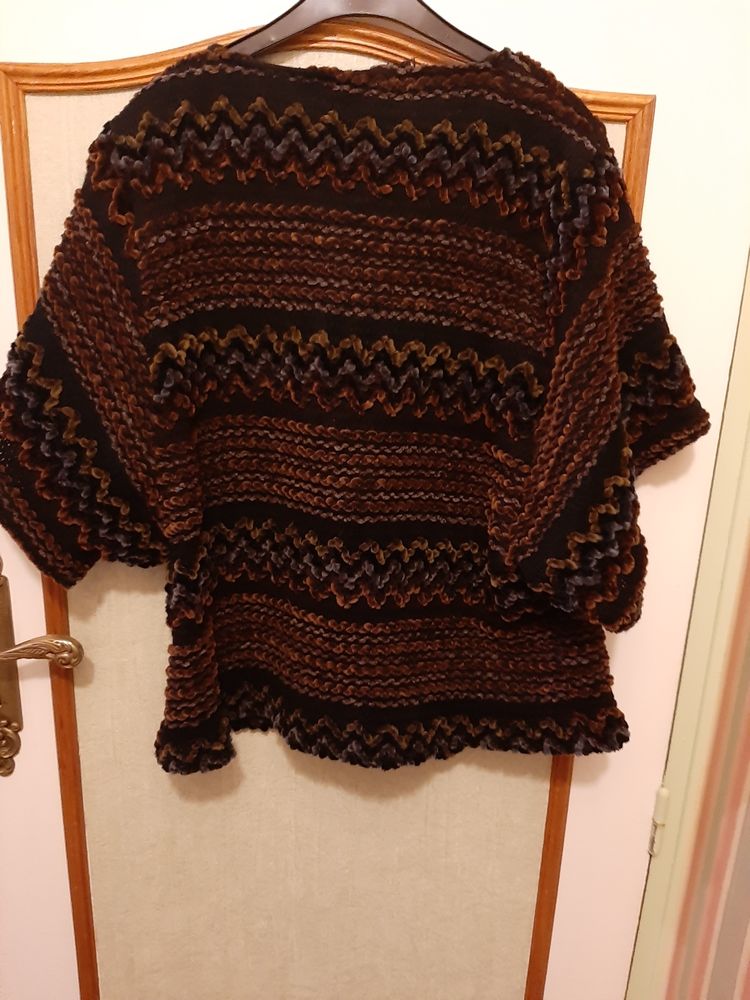 gilet sans manche 15 Noyon (60)