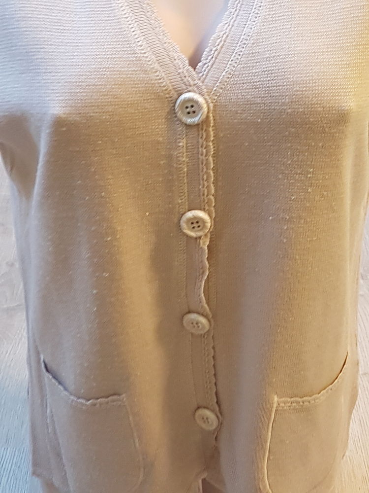 Gilet sans manche 3 Auneau (28)