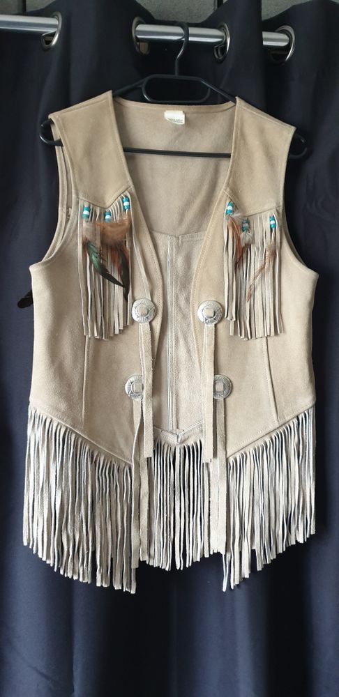 Gilet sans manche 40 Perpignan (66)