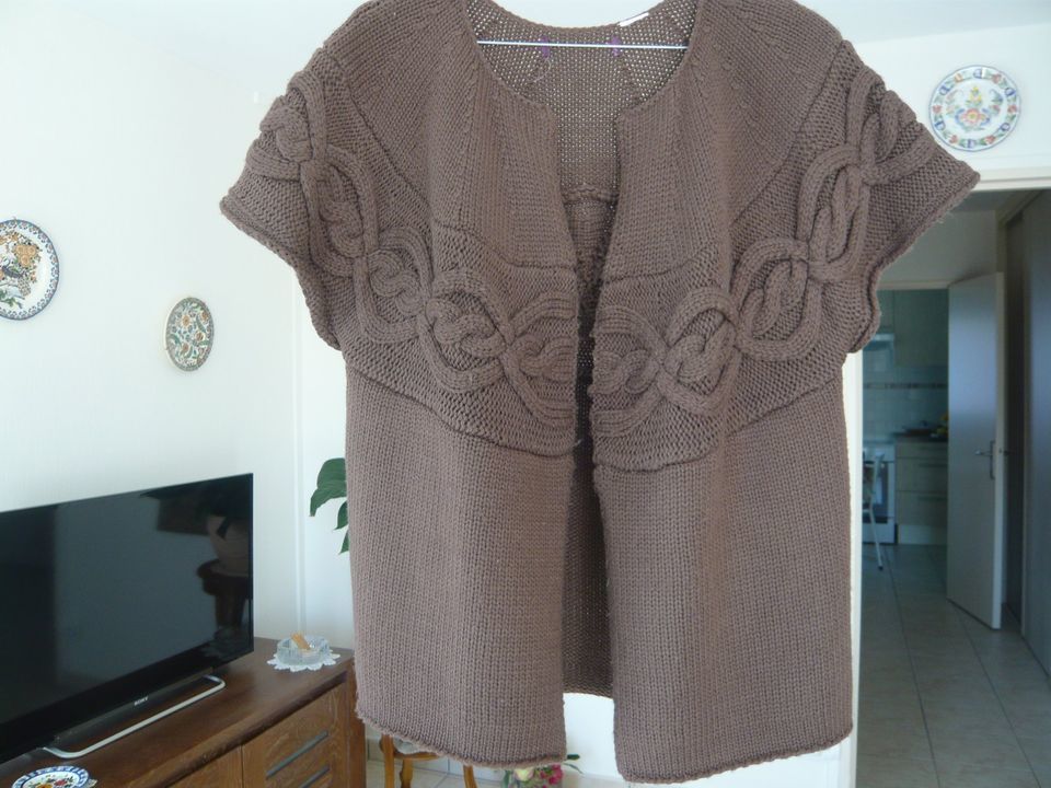 Gilet sans manches 5 Bourges (18)