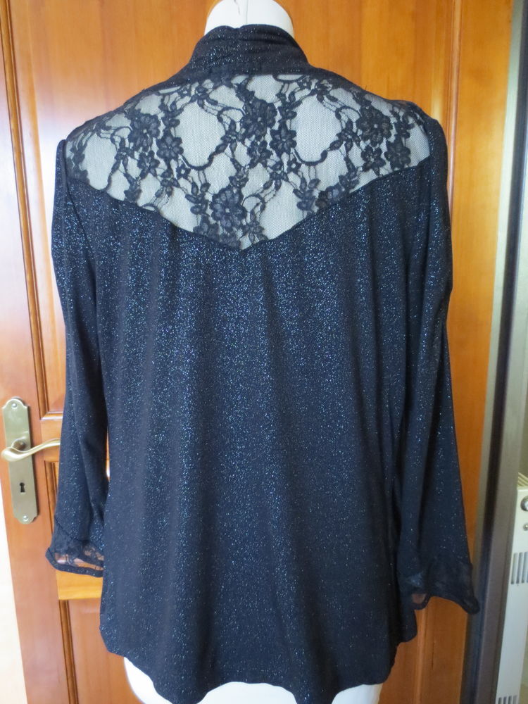 gilet taille 1 (38-40)P Br�al 18 Fessenheim (68)