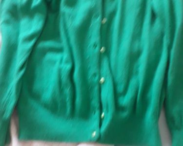 gilet vert 6 Argel�s-sur-Mer (66)