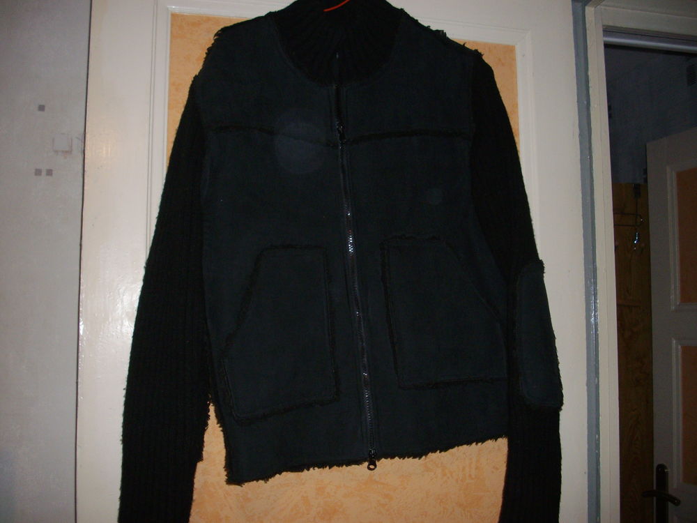 gilet/veste 15 Dijon (21)