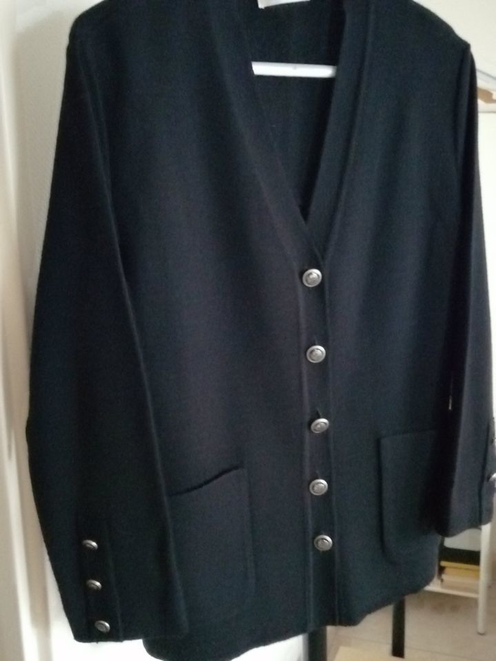 Gilet / veste 15 Bourges (18)