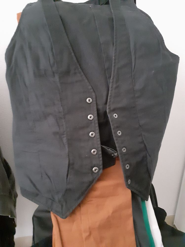 gilet 20 Narbonne (11)