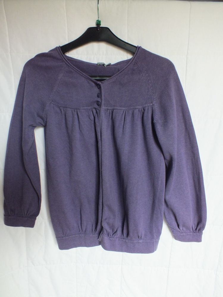 Gilet 2 Labuissiere (62)