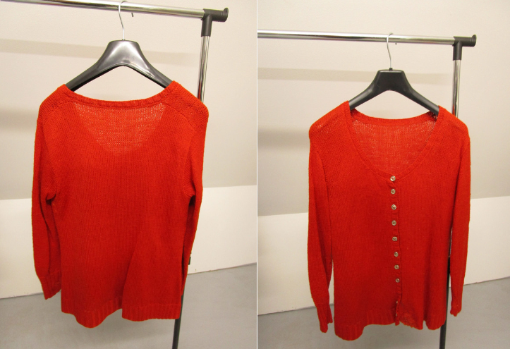 Gilet 13 La Roche-Derrien (22)