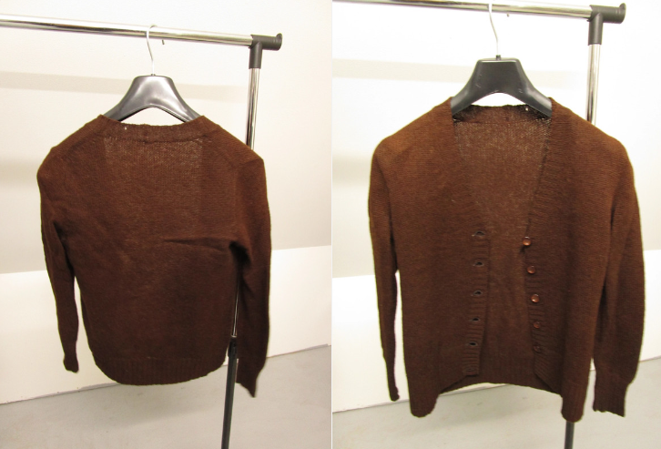 Gilet 13 La Roche-Derrien (22)