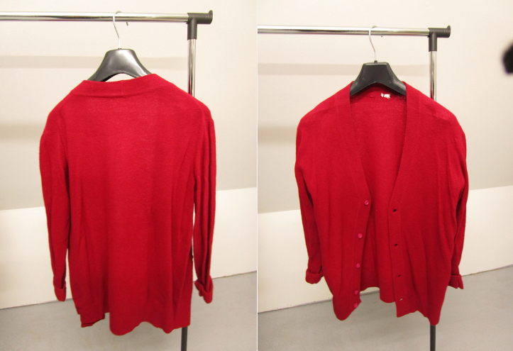 Gilet 13 La Roche-Derrien (22)