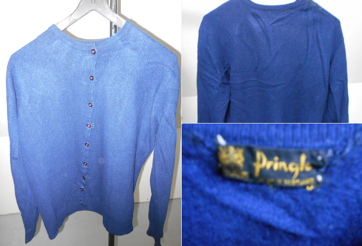 Gilet 10 La Roche-Derrien (22)