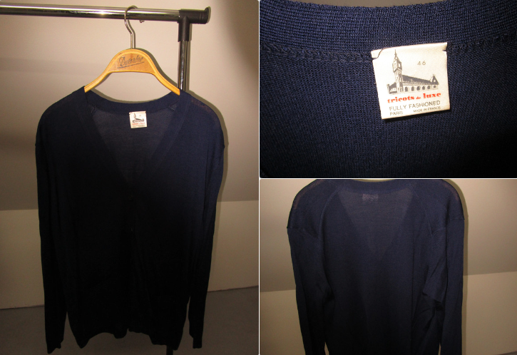 Gilet 13 La Roche-Derrien (22)