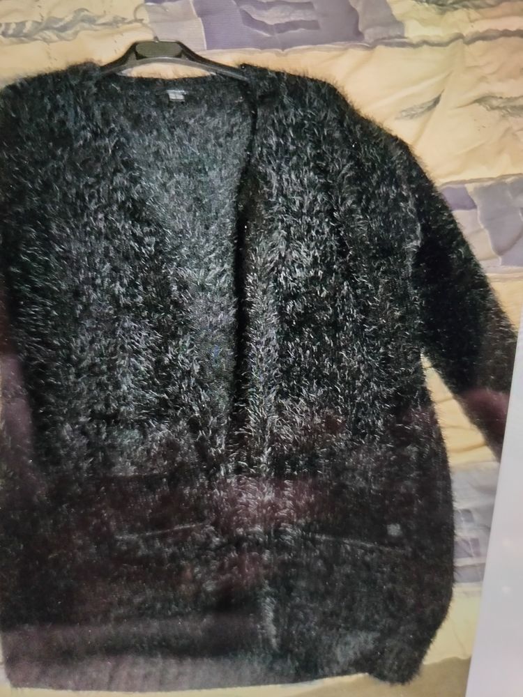 gilet 10 Salmiech (12)