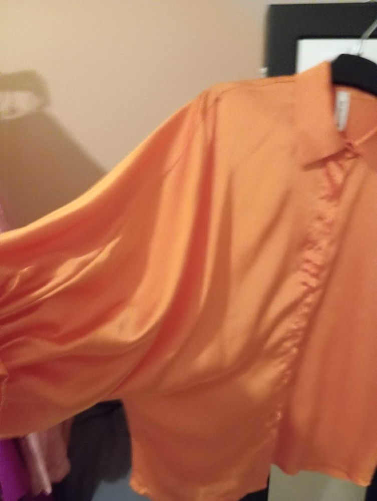 gilet 10 La Chapelle-du-Noyer (28)