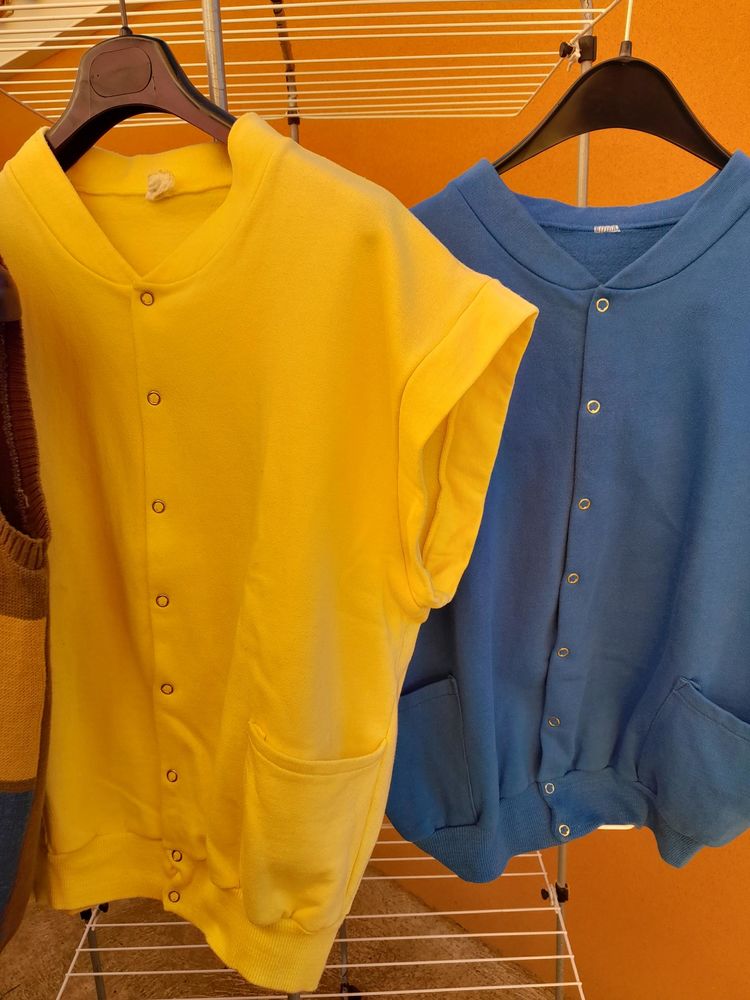 Gilets homme 5 Montblanc (34)