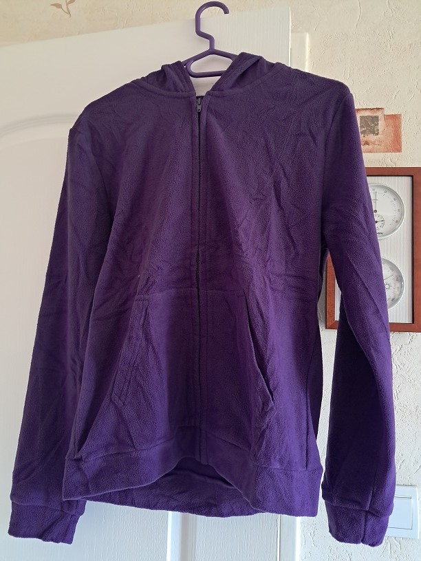 Gilets Sailor moon L Luna Art�mis manga japon anime cosplay 19 F�ves (57)