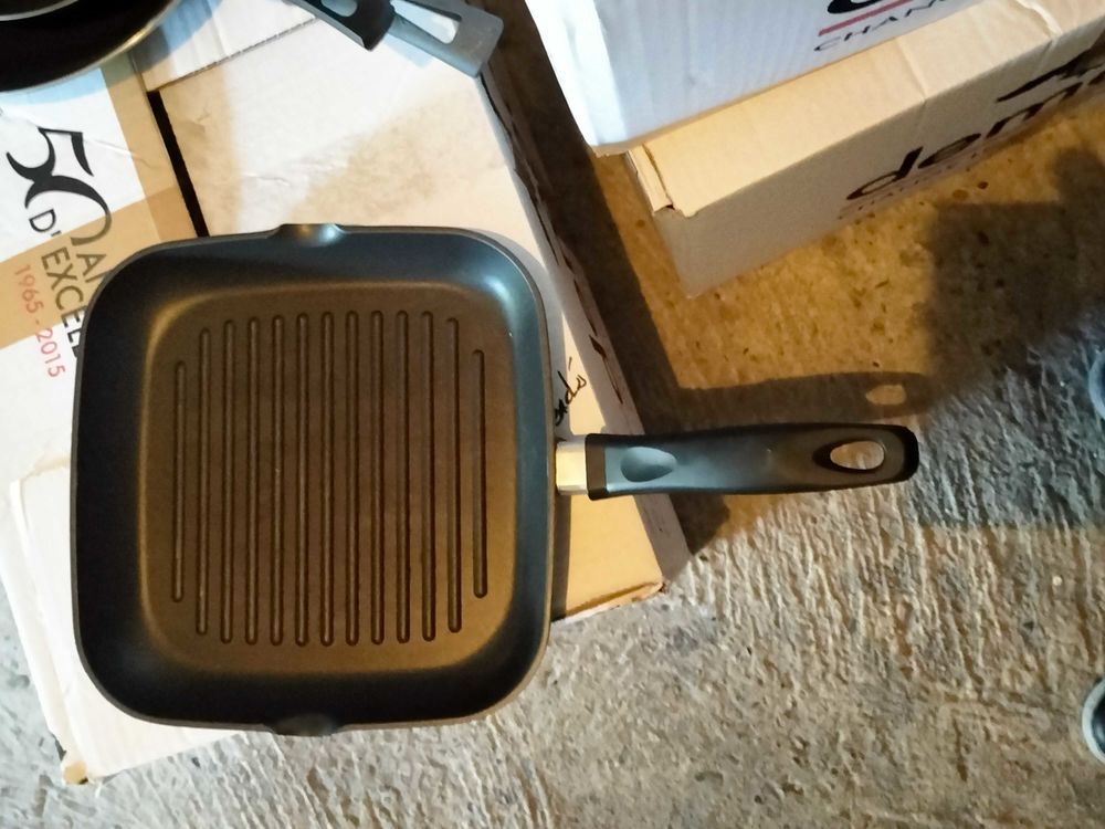 GILL 12 Bordeaux (33)