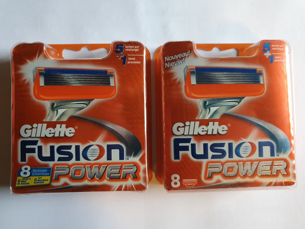 2X8 Gillette Fusion Power 25 Caillac (46)