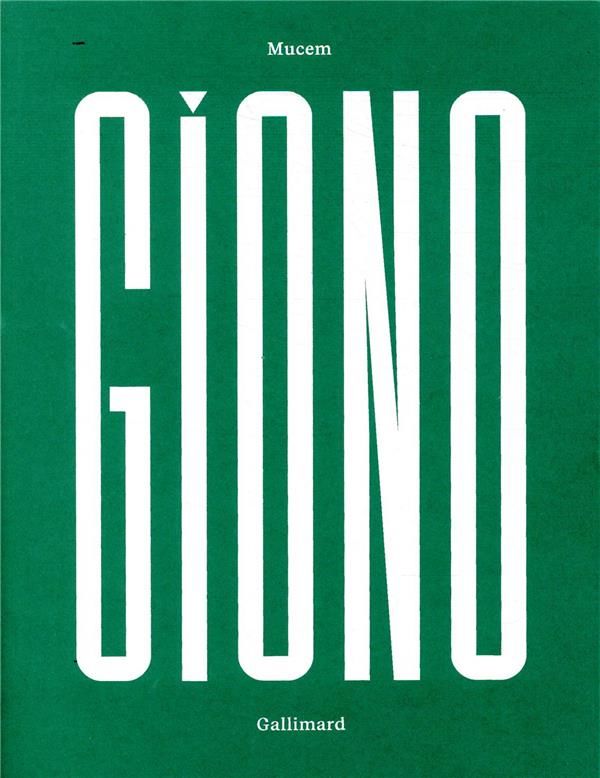 Giono 39 Saint-�tienne (42)