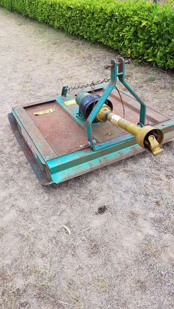 giro Broyeur 750 Montayral (47)