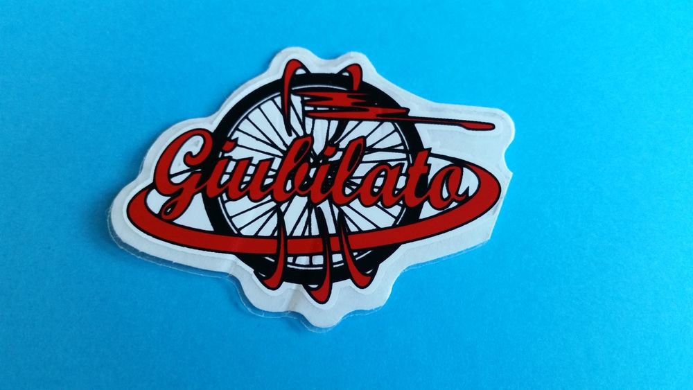 GIUBILATO 0 Toulouse (31)