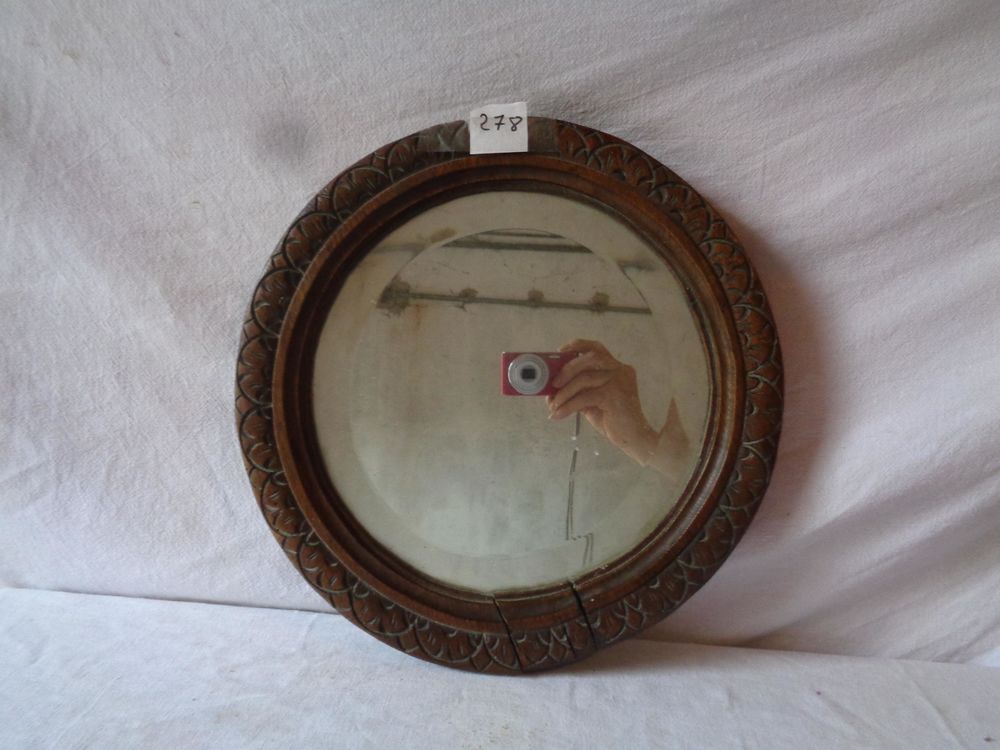 glace ancienne 20 Villecomtal (12)