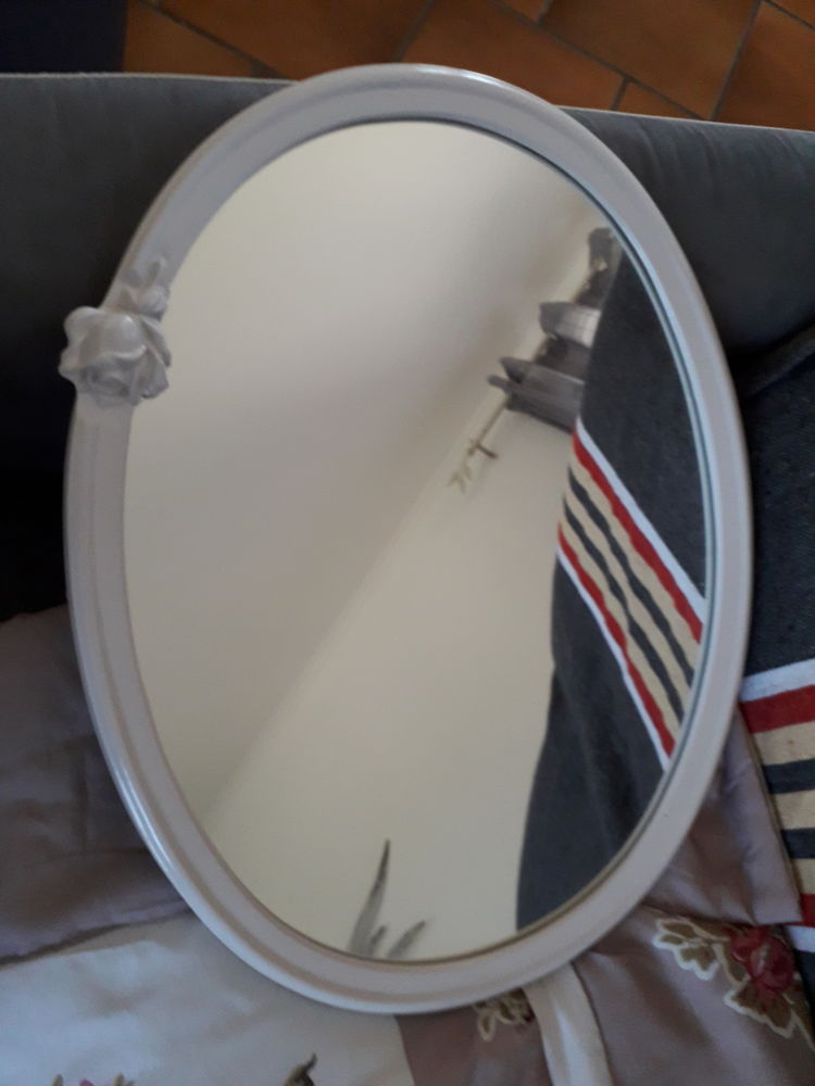 glace de d�coration 25 Bon-Encontre (47)