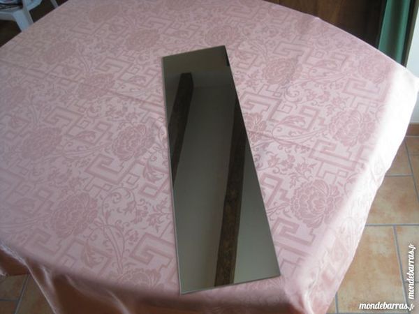 GLACE A FIXER AVEC DOUBLE FACE 15 Vouzeron (18)