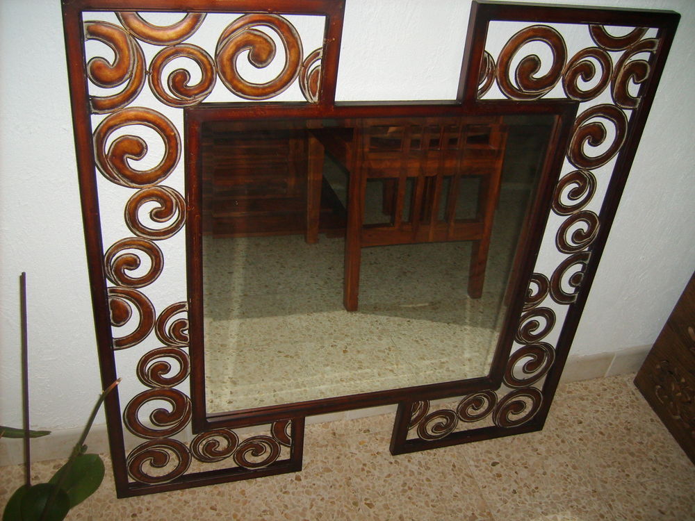 Glace ou miroir 220 Albi (81)