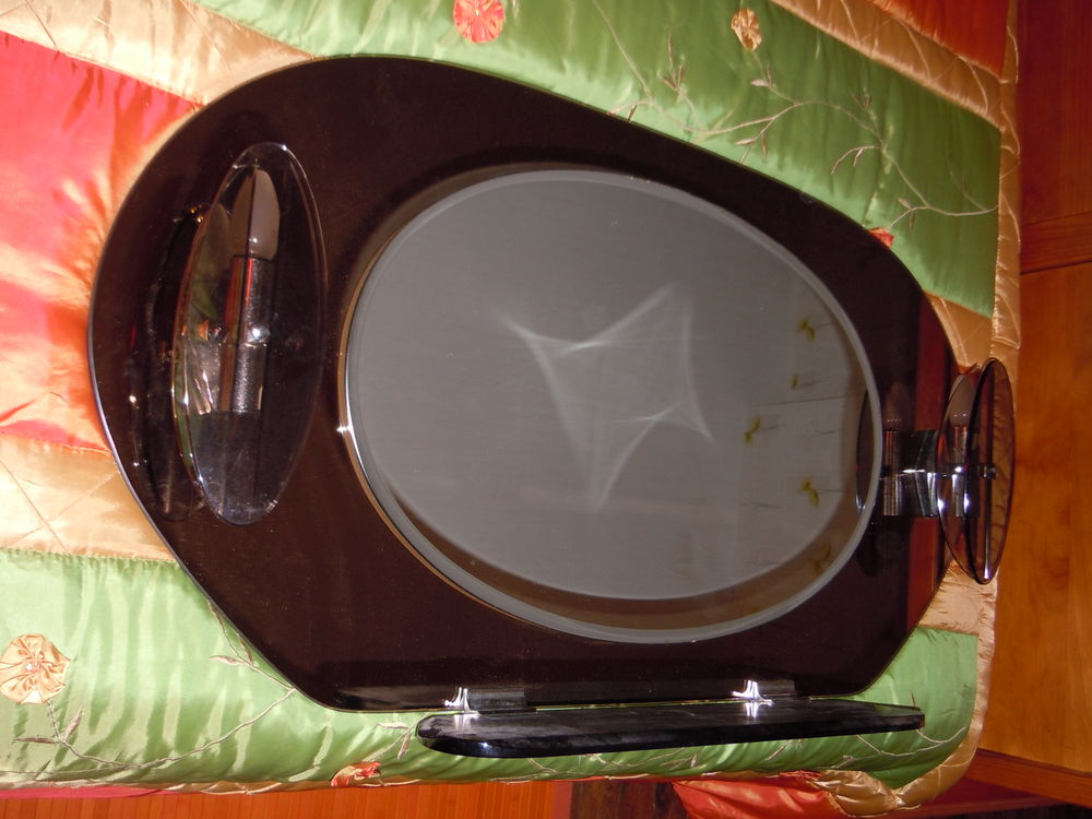 Glace de salle de bain 50 Graulhet (81)