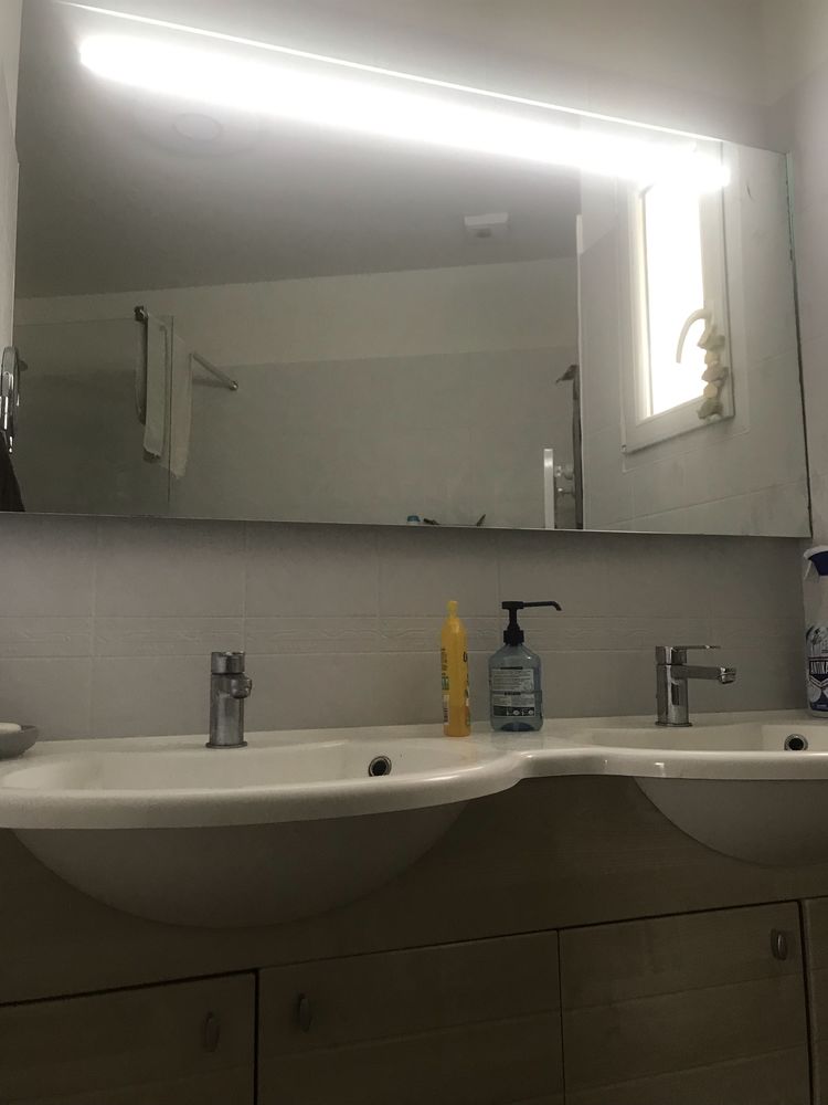 glace salle de bain 10 Bouaye (44)