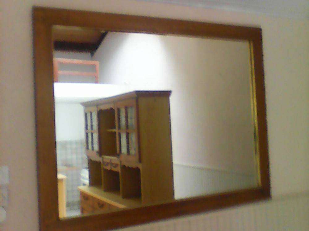 glace 0 Bretignolles-sur-Mer (85)