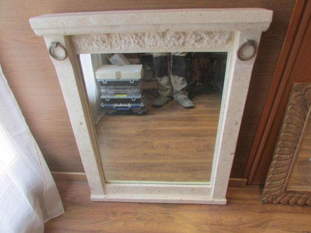 glace . 50 Saint-Jean-d'Illac (33)