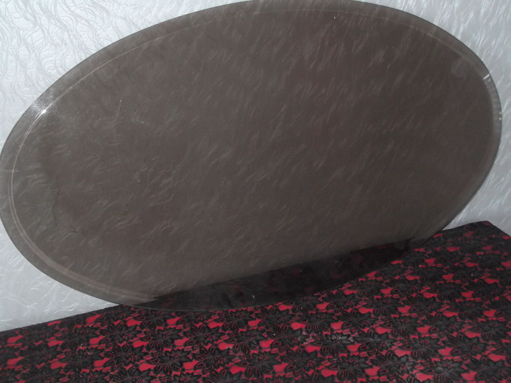 glace 40 Bretignolles-sur-Mer (85)