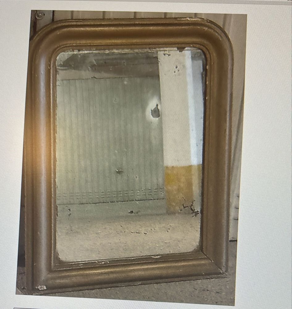 Glace 85 Vanves (92)