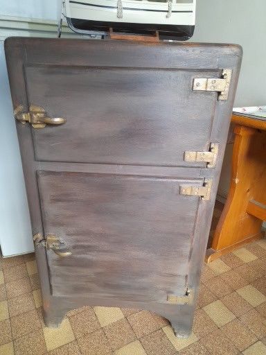 GLACIERE ANCIENNE 0 Marseille 9 (13)