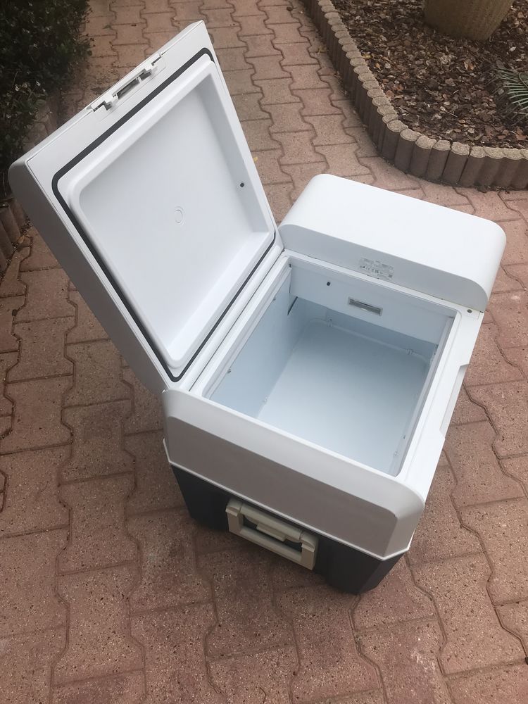 glaci�re � compressuer 300 Frontignan (34)