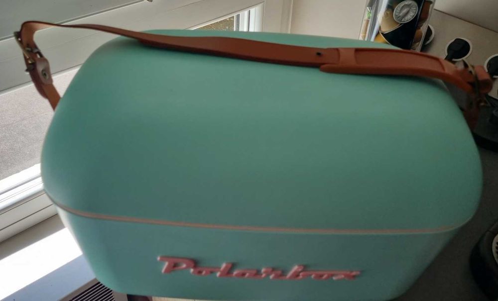 Glaci�re+neuve+Polarbox+12+Litres 25 Oullins (69)