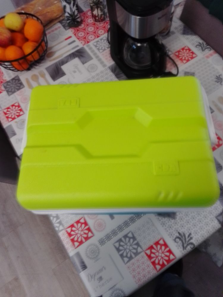 glaci�re 7 V�lines (24)