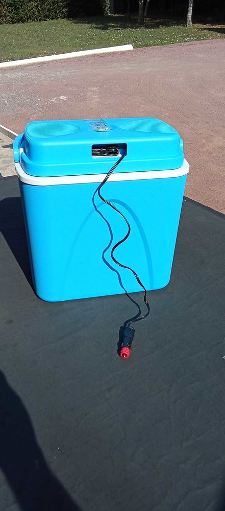 glaci�re 15 Beaufort-en-Vall�e (49)