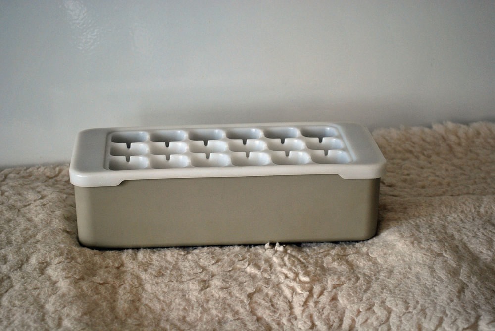 bac a gla�ons 2 Provin (59)