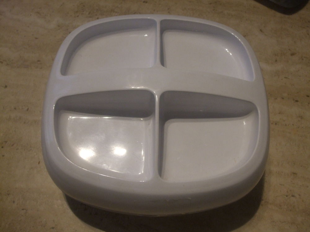 bac � gla�ons 20 Le Vivier-sur-Mer (35)