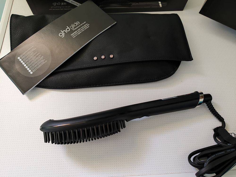 Ghd glide 120 Draguignan (83)