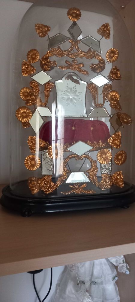 globe de mariage 99 M�sanger (44)